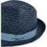 Фото #2 товара HACKETT Trilby Hat