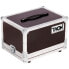 Фото #2 товара Thon Amp Case PRS MT 15