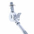 Gibraltar SC-BAMMS Boom Arm Mic Mount