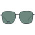 Фото #2 товара Tommy Hilfiger Sonnenbrille TJ 0071/F/S 003QT 60