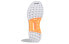 Adidas Ultraboost DNA CC_1 FZ2543 Running Shoes