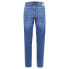 Фото #4 товара FYNCH HATTON 10002900 jeans