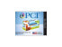 Фото #1 товара PCI 106R03512-PCI Versalink 5000 Pages High-Yield Black Toner Cartridge
