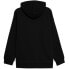 Фото #2 товара Outhorn W HOL22 BLD603 20S sweatshirt