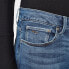 Фото #5 товара G-STAR 3301 Mid Skinny jeans