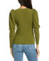 Nation Ltd Zia Sweater T-Shirt Women's