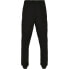 Фото #3 товара URBAN CLASSICS Tapered joggers