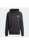 Фото #10 товара Game and Go Small Logo Training Erkek Sweatshirt