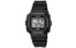 Фото #1 товара Часы кварцевые CASIO YOUTH F108WH-1ACF