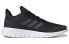 Adidas Neo Asweerun FV2942 Sports Shoes