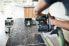 Фото #4 товара Festool Akku-Tauchsäge TSC 55 5,0 KEBI-Plus/XL