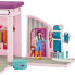 Фото #3 товара SCHLEICH Pop-Up Boutique 42587 Toy