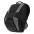 Фото #5 товара TOTTO Maico Backpack