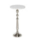 Фото #1 товара Traditional Accent Table