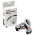 Фото #2 товара SRAM Rim Strip Pair For Rise 40 Rise 60