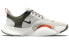 Фото #3 товара Кроссовки Nike SuperRep Go 2 DH2728-091