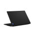 Фото #7 товара ASUS GV302XU-MU001W AMD Ryzen 9 7940HS 34.04cm 13.4Zoll WQXGA 16GB 1TB SSD RTX4050 6GB - 1,000 GB - 16 GB