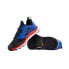 Adidas Terrex Agravic XT G