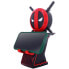 EXQUISITE GAMING Marvl Deadpool Smartphone Support 20 cm - фото #5