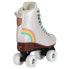 CHAYA Bliss Roller Skates