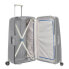 ფოტო #9 პროდუქტის SAMSONITE S´Cure Spinner 75/28 102L Trolley