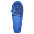 Фото #2 товара MARMOT Lost Coast 15 Sleeping Bag