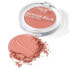 Blush Powder Rosé 075, 5 g