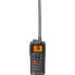 SPORTNAV SPO37M Portable VHF Radio Station