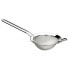 IBILI Half Ball Stainless Mesh Prisma 20 cm Strainer Серебристый - фото #1