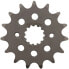 SUPERSPROX Kawasaki 520x15 CST516X15 front sprocket