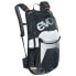 Фото #1 товара EVOC Stage Team backpack 12L