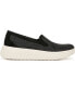 ფოტო #2 პროდუქტის Wednesday Washable Slip Ons