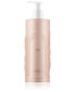 Фото #1 товара La Perla Body Care Firming Body Lotion Serum (200 ml)