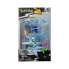 Фото #3 товара Куклы Bandai Underwater environmental pack with Otaquin figurines and hypotrempe
