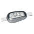 Фото #2 товара PLASTIMO Half Egg Zinc Anode