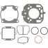 MOOSE HARD-PARTS 810421MSE top end gasket kit