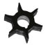 Фото #1 товара SIERRA Impeller Honda Turbine