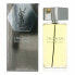 Фото #1 товара Мужская парфюмерия Yves Saint Laurent Ysl L'homme EDT 200 ml