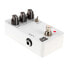 Фото #7 товара JHS Pedals 3 Series Reverb