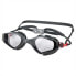 Фото #1 товара AROPEC Observer Swimming Goggles