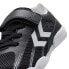 Фото #16 товара HUMMEL Root Elite handball shoes