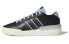 Adidas Originals Rivalry Rm Low EE6377 Sneakers