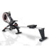 Фото #1 товара DKN TECHNOLOGY R-320 Rowing Machine