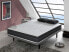 Matratze 180X190X25 CM AIRSYSTEM LUXE