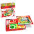 Фото #3 товара CAYRO Parchis-Oca Spanish Board Game