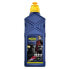 PUTOLINE RS 959 1L Motor Oil