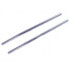 Tail support rods - S107G-12A
