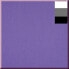 Фото #2 товара Walimex 19520 - Purple - Cotton - 140 g/m² - 2850 mm - 6000 mm