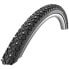 Фото #2 товара SCHWALBE Winter Active K-Guard 26´´ x 47 rigid urban tyre