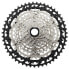 Фото #1 товара SHIMANO Deore XT M8100 Cassette